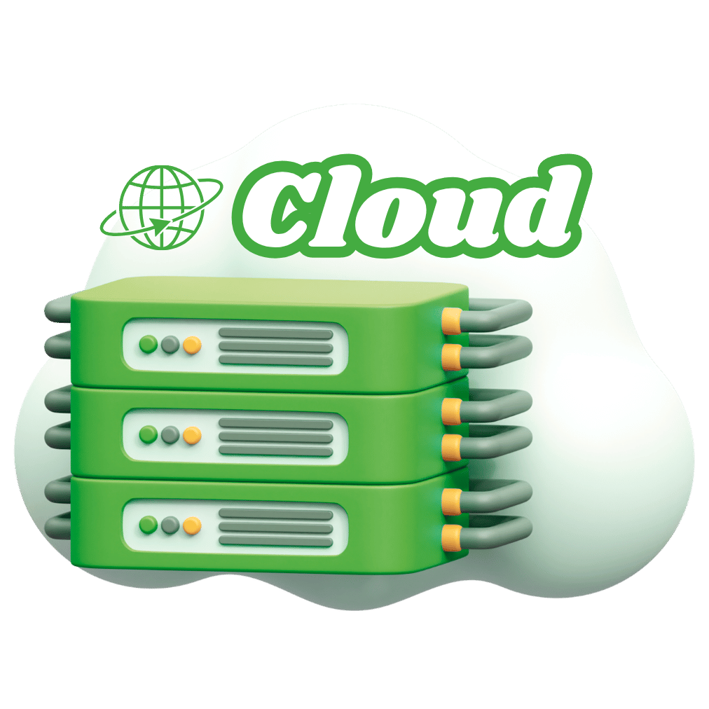 Cloud Service