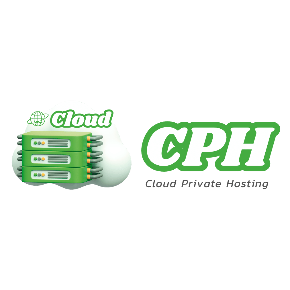 Cloud Private Hosting (CPH)