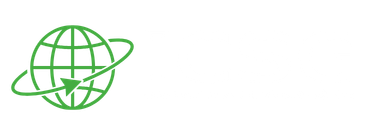 INTERNET COMMUNICATION SERVICE GROUP COMPANY LIMITED